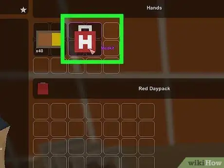 Image titled Play Unturned Step 6