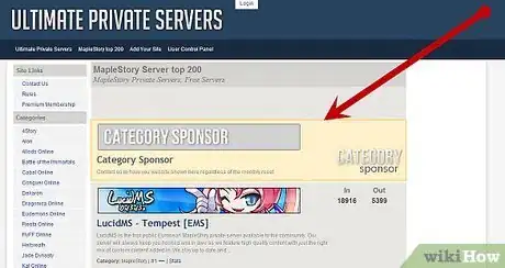 Image titled Get Rid of Your Maplestory Addiction Step 7