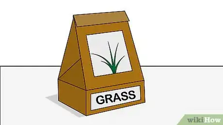 Image titled Grow Grass Step 7