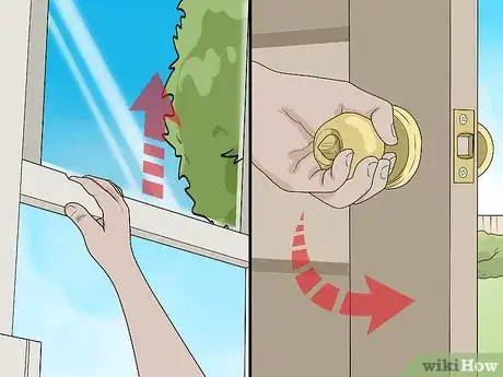 Image titled Decorate Cement Floors Step 11