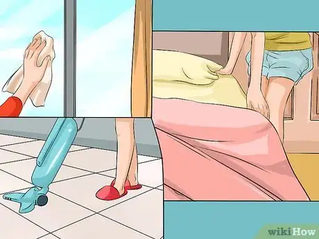 Image titled Convince Your Parents to Get You an iPhone Step 3