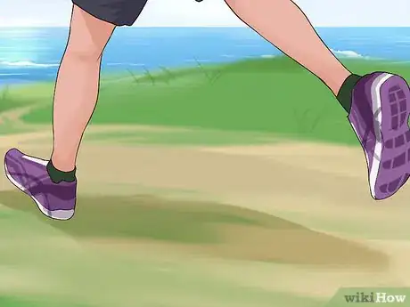 Image titled Become a Better High School Wrestler Step 5