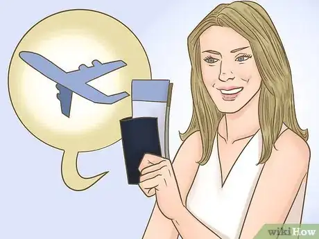 Image titled Get to China Step 11