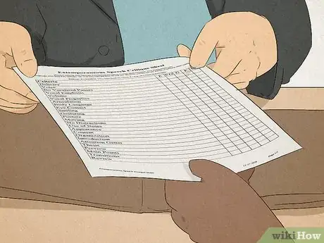 Image titled Speak Extemporaneously Step 5