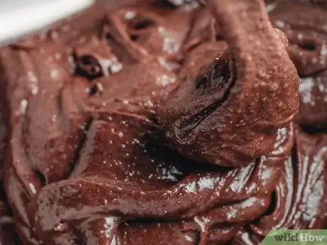 Image titled Make Chocolate Brownies Step 14