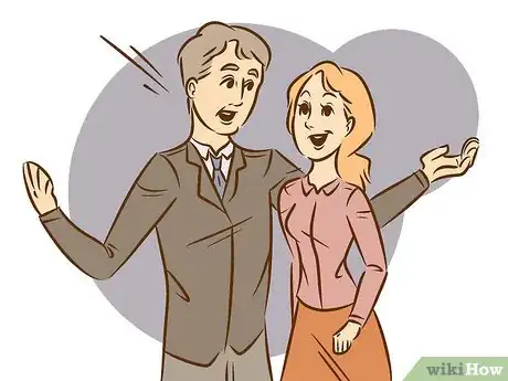 Image titled Please Your Boss Step 17