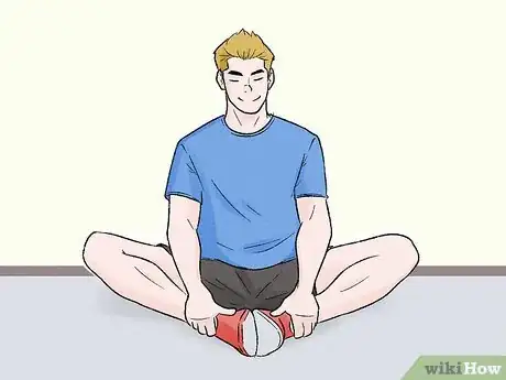 Image titled Win a Dance Competition Step 7