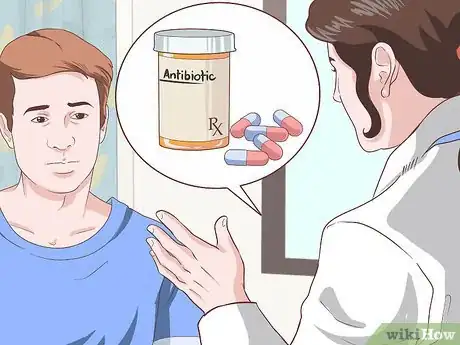 Image titled Test for Whooping Cough Step 7