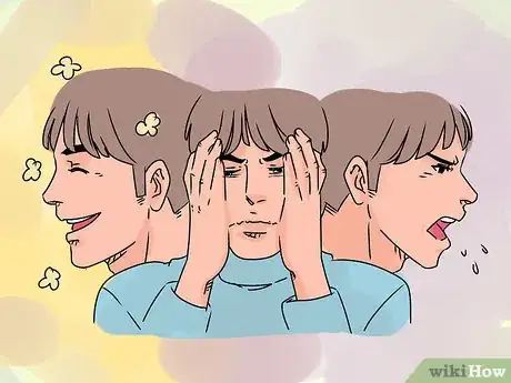 Image titled Tell if You Are Depressed Step 12