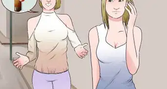 Tell Your Friends About Your Alcohol Addiction