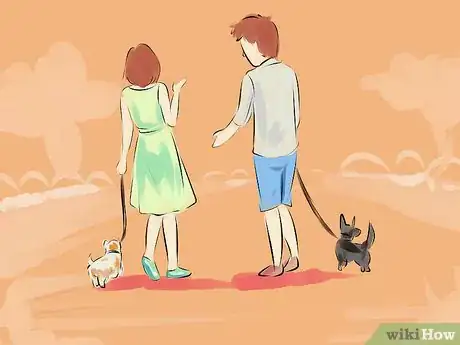 Image titled Improve Chances of Dating a Special Girl Step 4