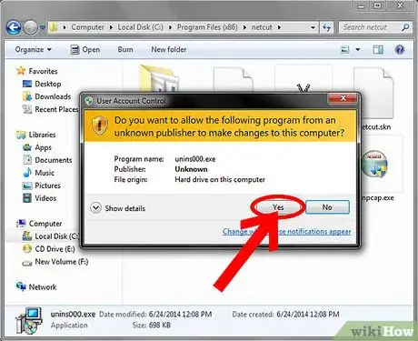 Image titled Remove Netcut Step 4