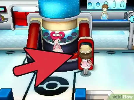 Image titled Clone in Pokemon X_Y Step 2