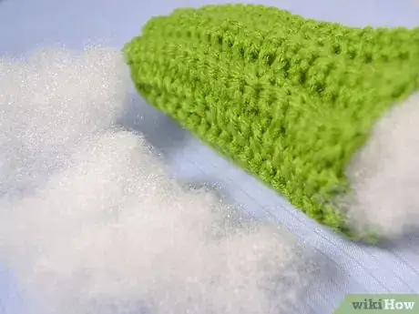 Image titled Crochet a Cactus Step 9