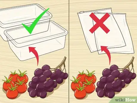 Image titled Store Healthy Snacks in Your Work Desk Step 13