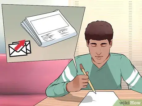 Image titled Take Action Against the Misuse of Police Dogs Step 25