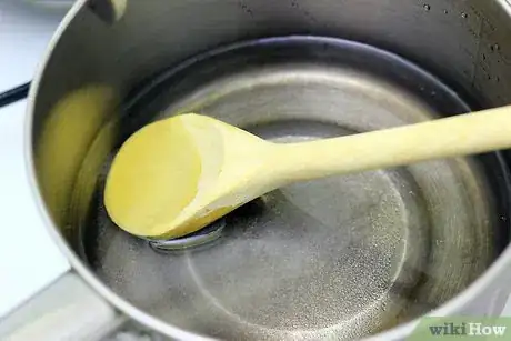 Image titled Make Cucumber Juice Step 13