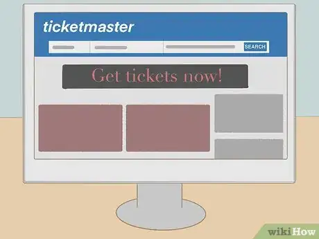 Image titled Buy Broadway Tickets Step 2