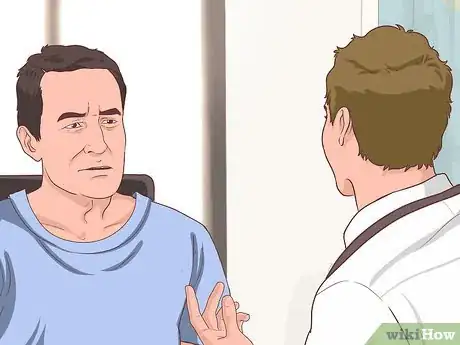 Image titled Manage Fluctuating Emotions Step 13