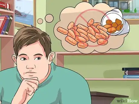 Image titled Find a Diet That Fits Your Lifestyle Step 11