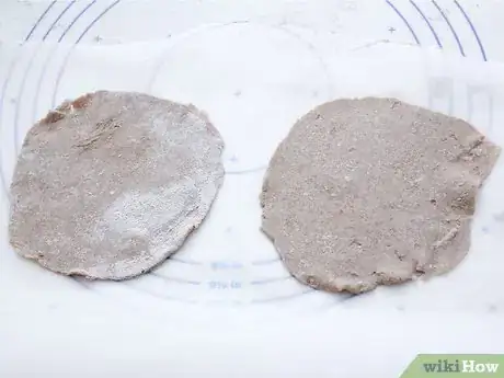 Image titled Make Papad Step 9