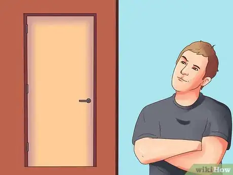 Image titled 1368895 2