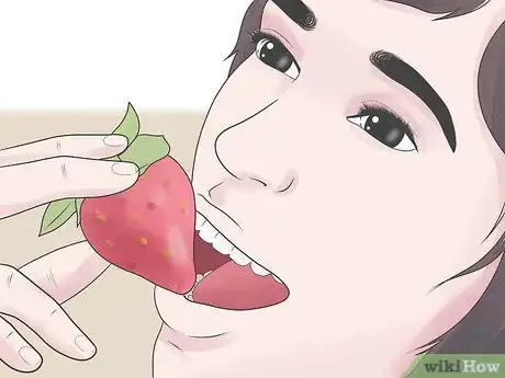 Image titled Prevent Macular Degeneration Step 5