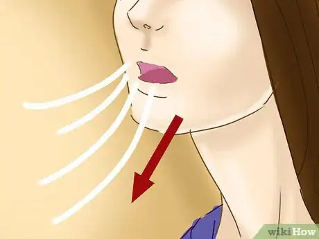 Image titled Bring Severe Social Anxiety Under Control Step 9