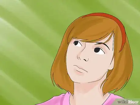 Image titled Have Best Friends Forever (Girls) Step 5