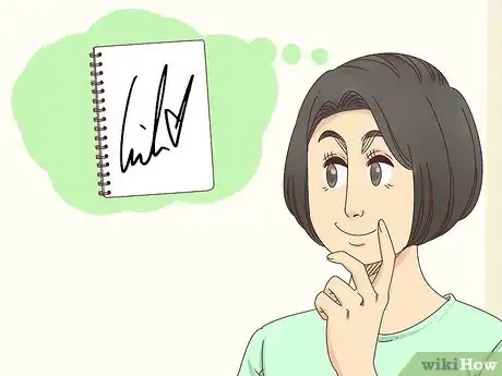 Image titled Meet Camila Cabello Step 11