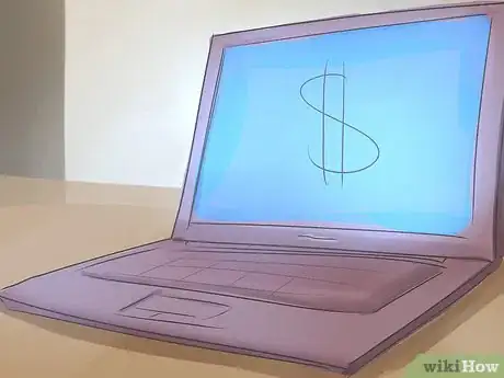 Image titled Start a Consulting Company Step 5