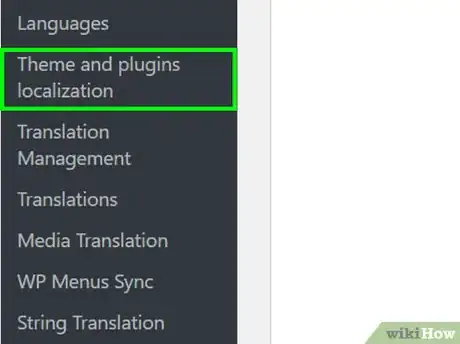 Image titled Translate on Bookly App on iPhone or iPad Step 3