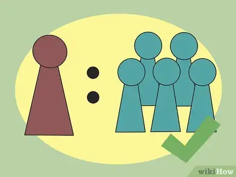 Image titled Teach Kids to Crochet Step 12.jpeg