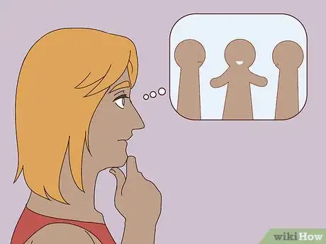 Image titled Seek a Legal Settlement Step 1