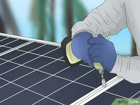 Image titled Create an Eco Friendly House Step 18