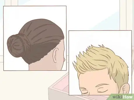 Image titled Keep Hair Beautiful Step 8