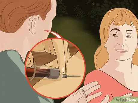 Image titled Tell Your Girlfriend You Have an STD Step 13