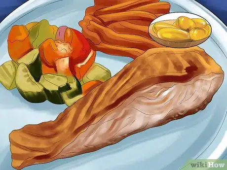 Image titled Avoid Feeding Your Cat Harmful People Foods Step 11