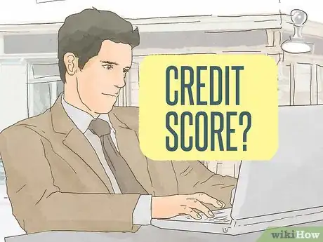 Image titled Get a Low APR Personal Loan Step 2