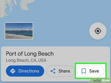 Image titled Add a Marker in Google Maps Step 4