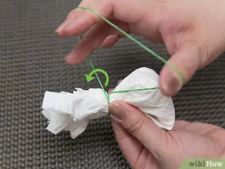 Image titled Make a Flour Bomb Step 8