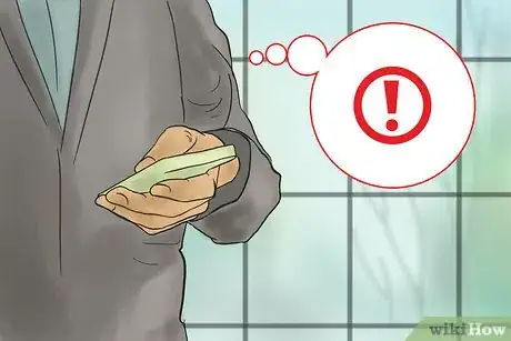 Image titled Avoid Common Tax Season Scams Step 1