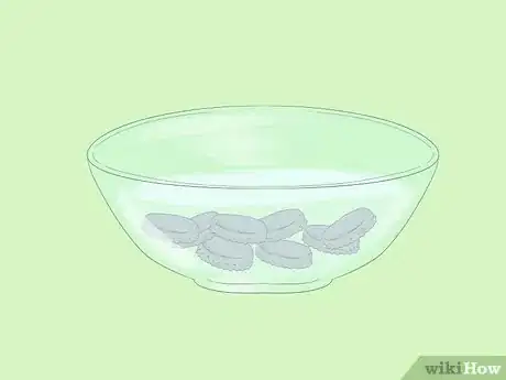 Image titled Make Nuka Cola Caps from Fallout Step 2