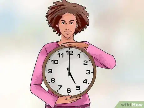 Image titled Date After the Death of a Spouse Step 1