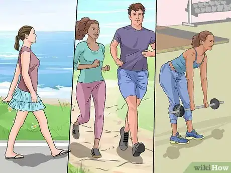 Image titled Avoid Artificial Sweetener Weight Gain Risks Step 12