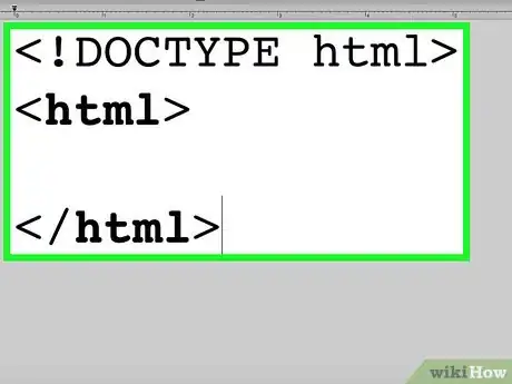 Image titled 9669144 3