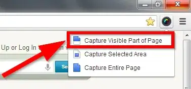 Image titled Use Awesome Screenshot Step 3Bullet1