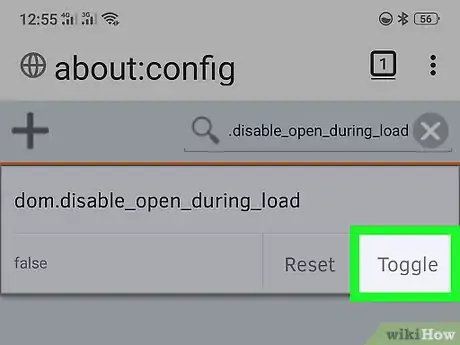Image titled Get the Android Browser to Block Popups Step 17