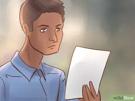 Image titled Defend Yourself in a Trademark Counterfeiting Lawsuit Step 7