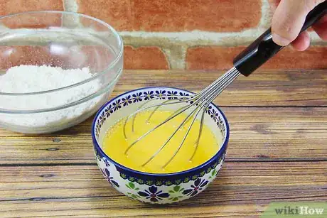 Image titled Make Pikelets Step 3